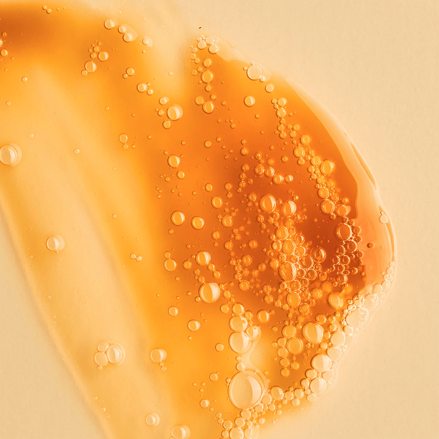 Juliet Anti - Blemish Gel Cleanser - mypure.co.uk