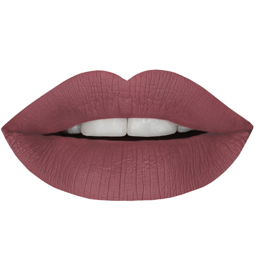 Kiss Proof Lip Crème - mypure.co.uk