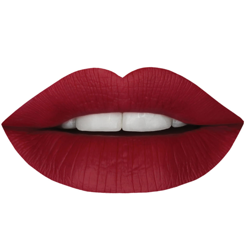 Kiss Proof Lip Crème - mypure.co.uk