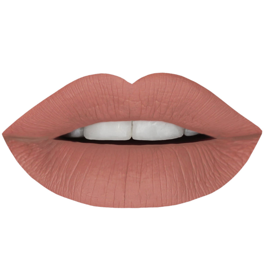 Kiss Proof Lip Crème - mypure.co.uk