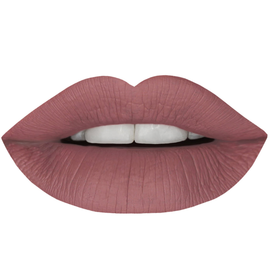 Kiss Proof Lip Crème - mypure.co.uk