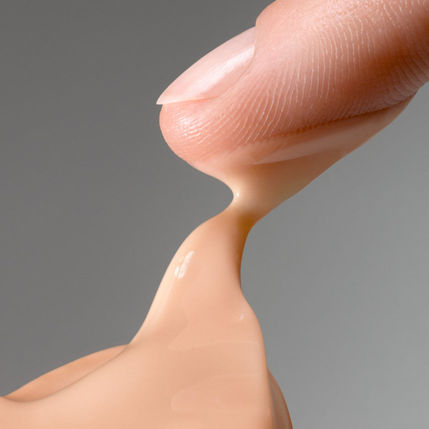 Kojic Alternative Pigment Serum - mypure.co.uk