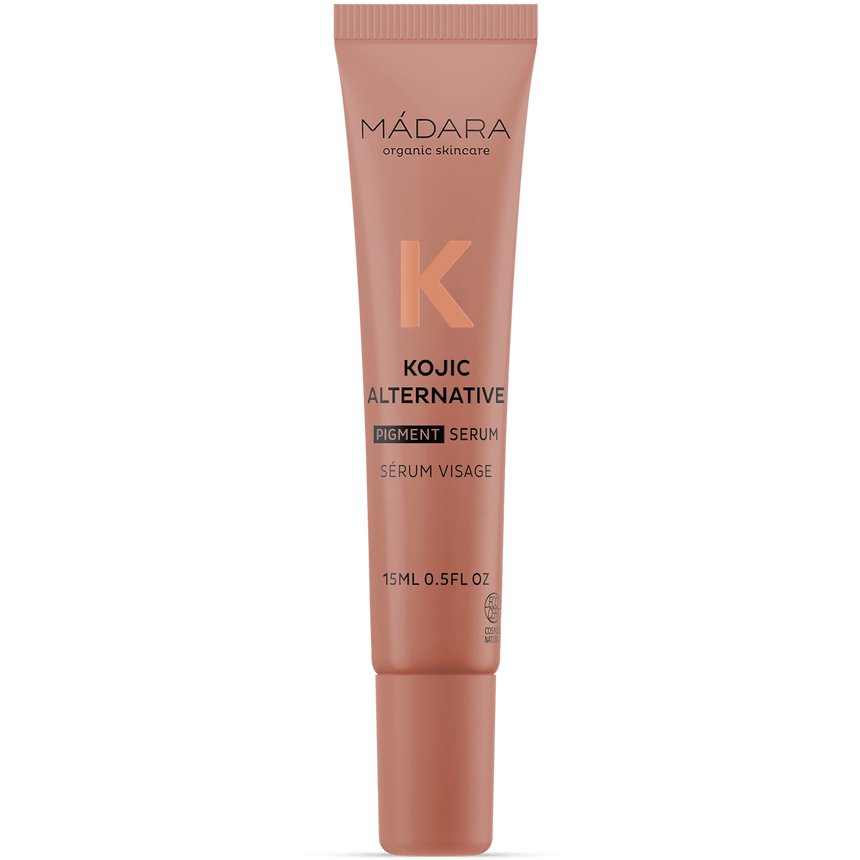 Kojic Alternative Pigment Serum - mypure.co.uk