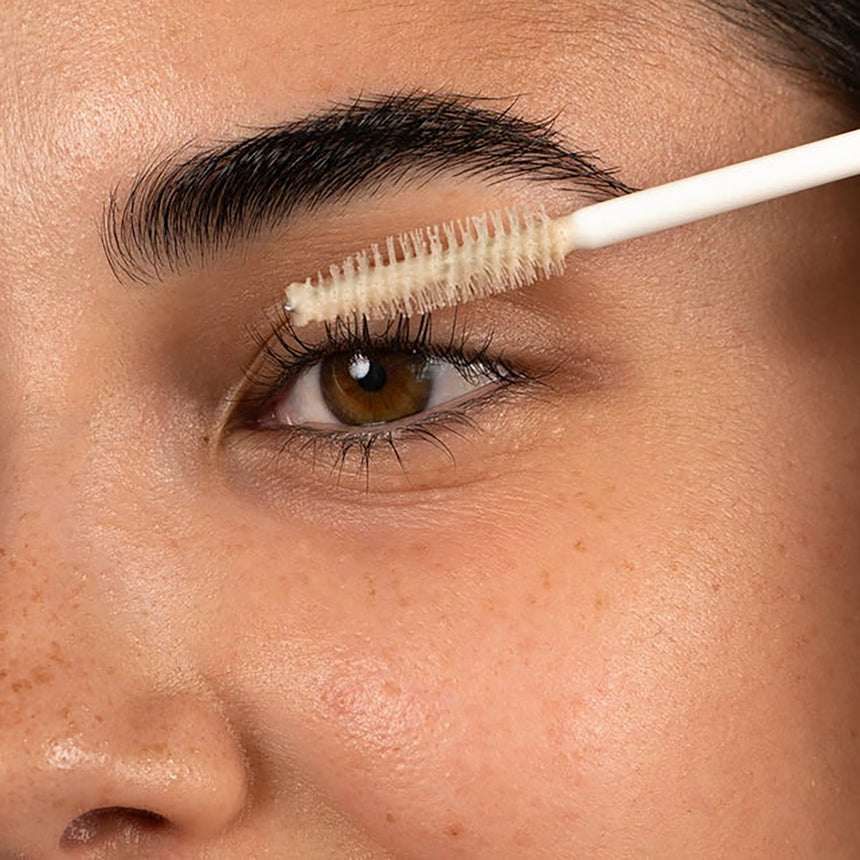 Lash Care Serum - mypure.co.uk