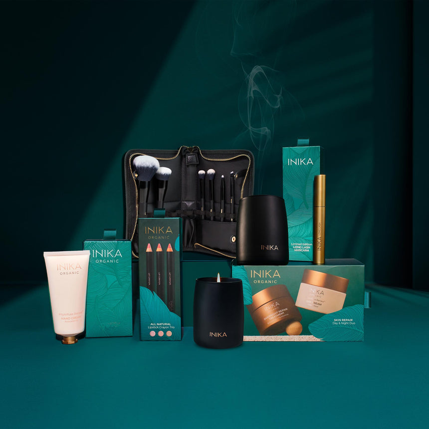 Limited Edition Hand Cream - mypure.co.uk