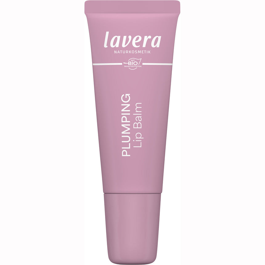 Lip Balm | Plumping - mypure.co.uk