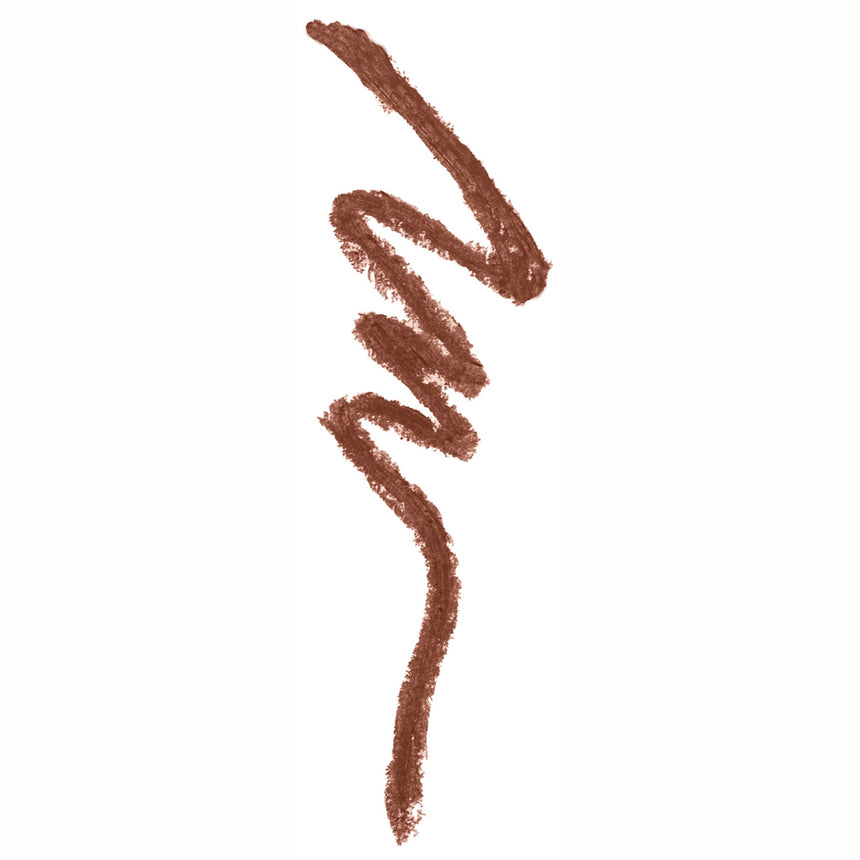 Lip Contour - mypure.co.uk