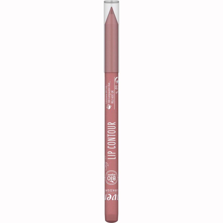 Lip Contour - mypure.co.uk