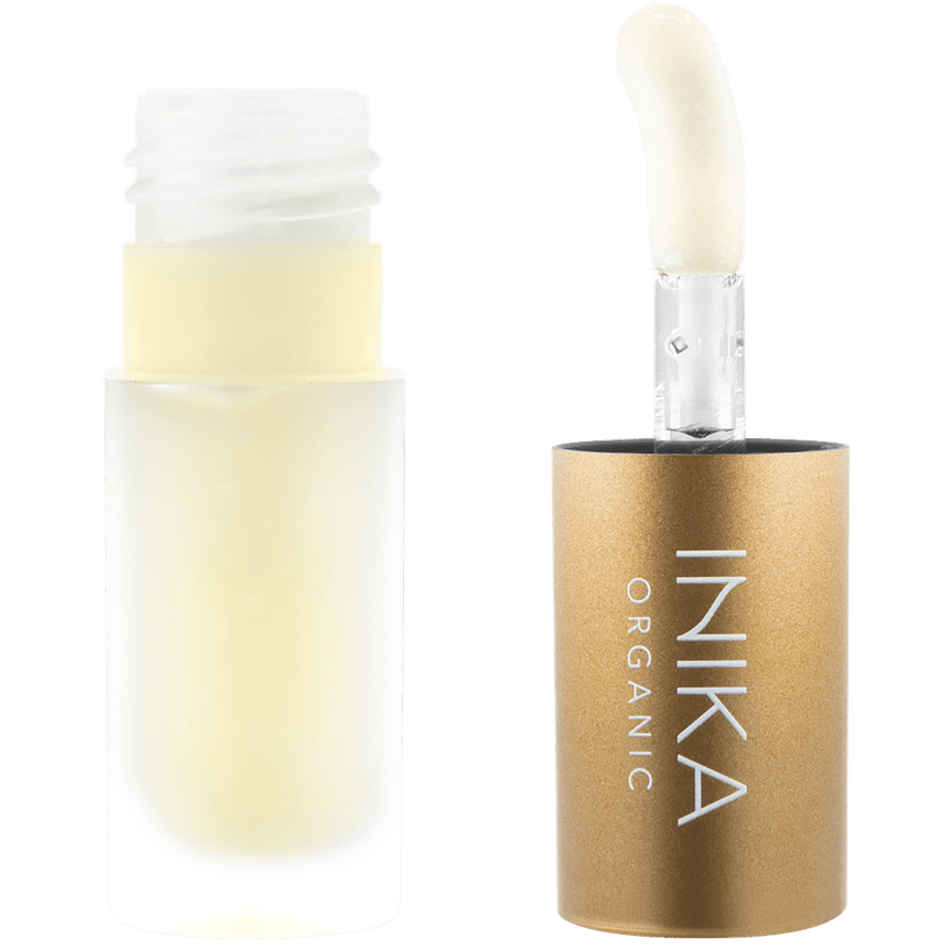 Lip Oil - mypure.co.uk