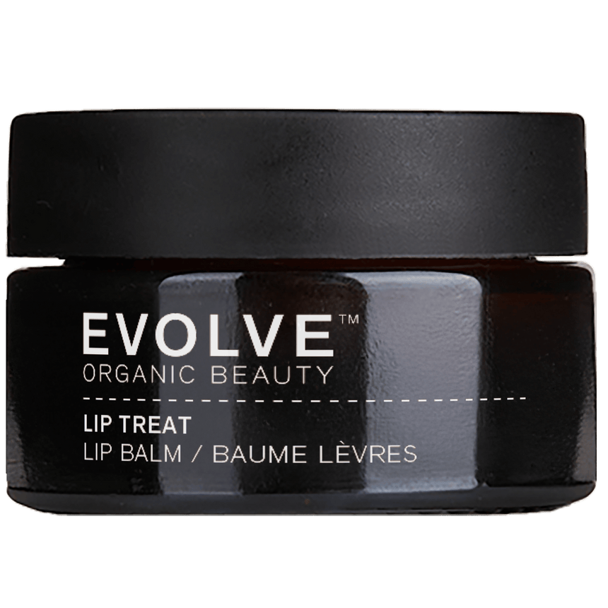 Lip Treat - mypure.co.uk