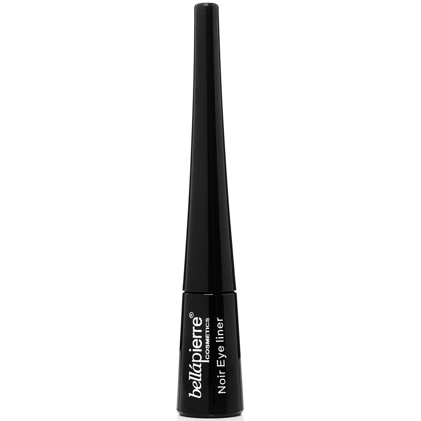Liquid Eyeliner - mypure.co.uk