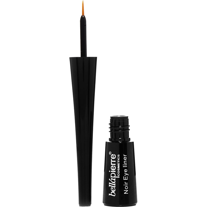 Liquid Eyeliner - mypure.co.uk