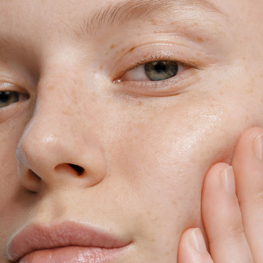 MÁDARA Botanic Niacinamide Alternative 5 in 1 Serum - Free with £60 Spend - mypure.co.uk