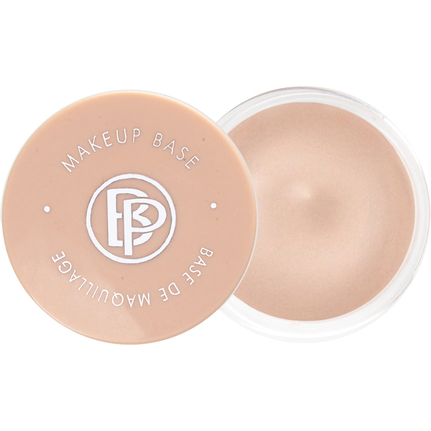 Makeup Base Eye Primer - mypure.co.uk