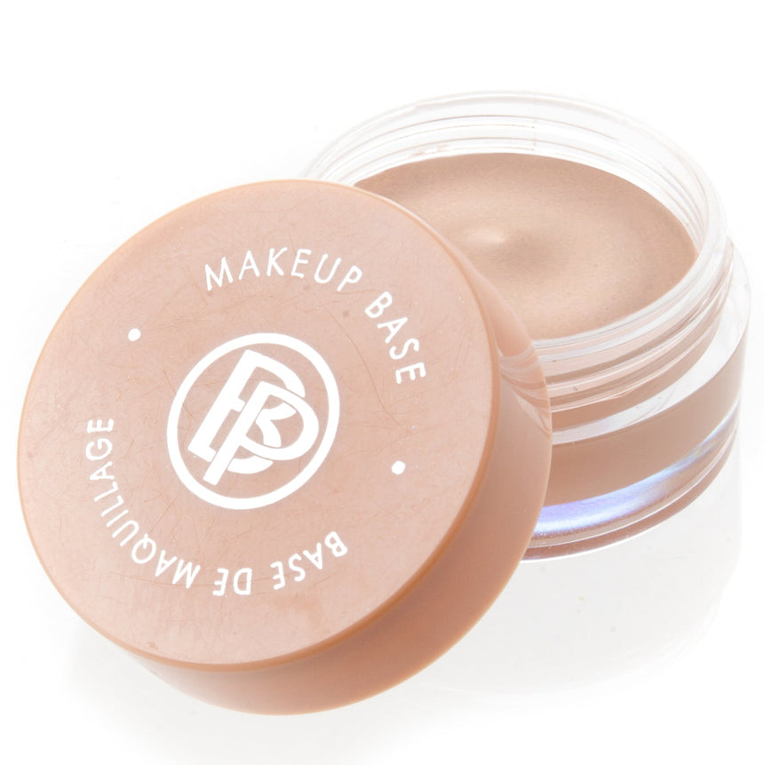 Makeup Base Eye Primer - mypure.co.uk