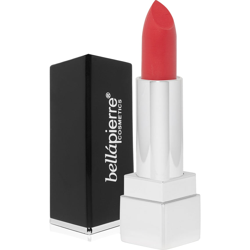 Matte Lipsticks - mypure.co.uk