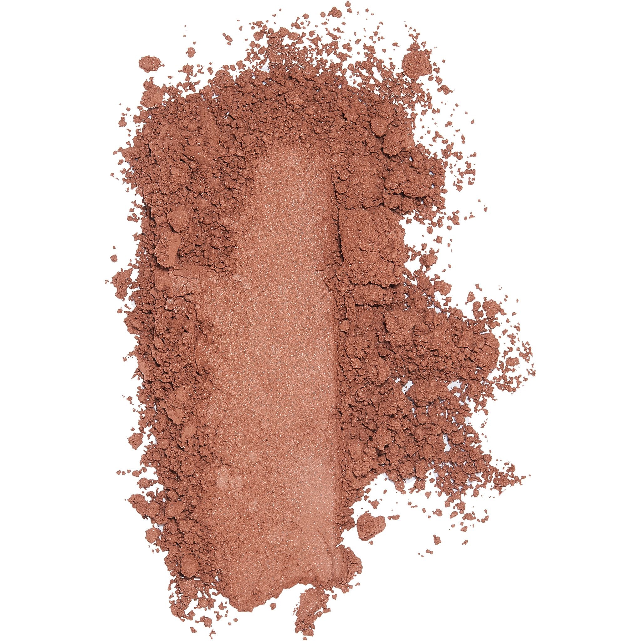 Mineral Foundation SPF 15 - mypure.co.uk