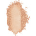 Mineral Foundation SPF 15 - mypure.co.uk
