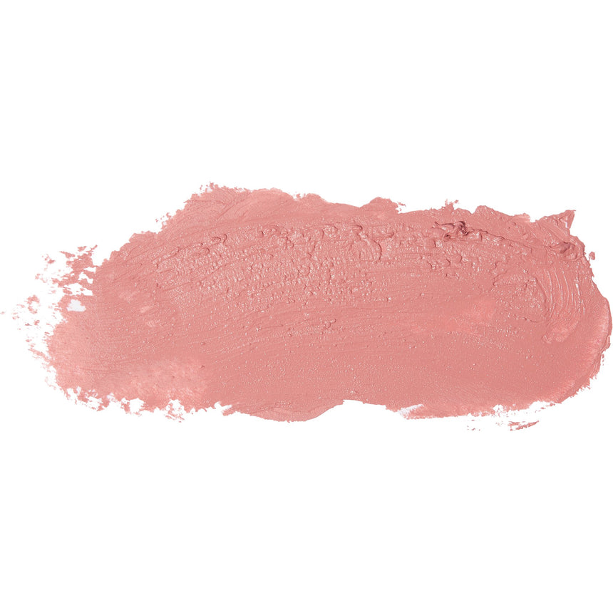 Mineral Lipstick - mypure.co.uk