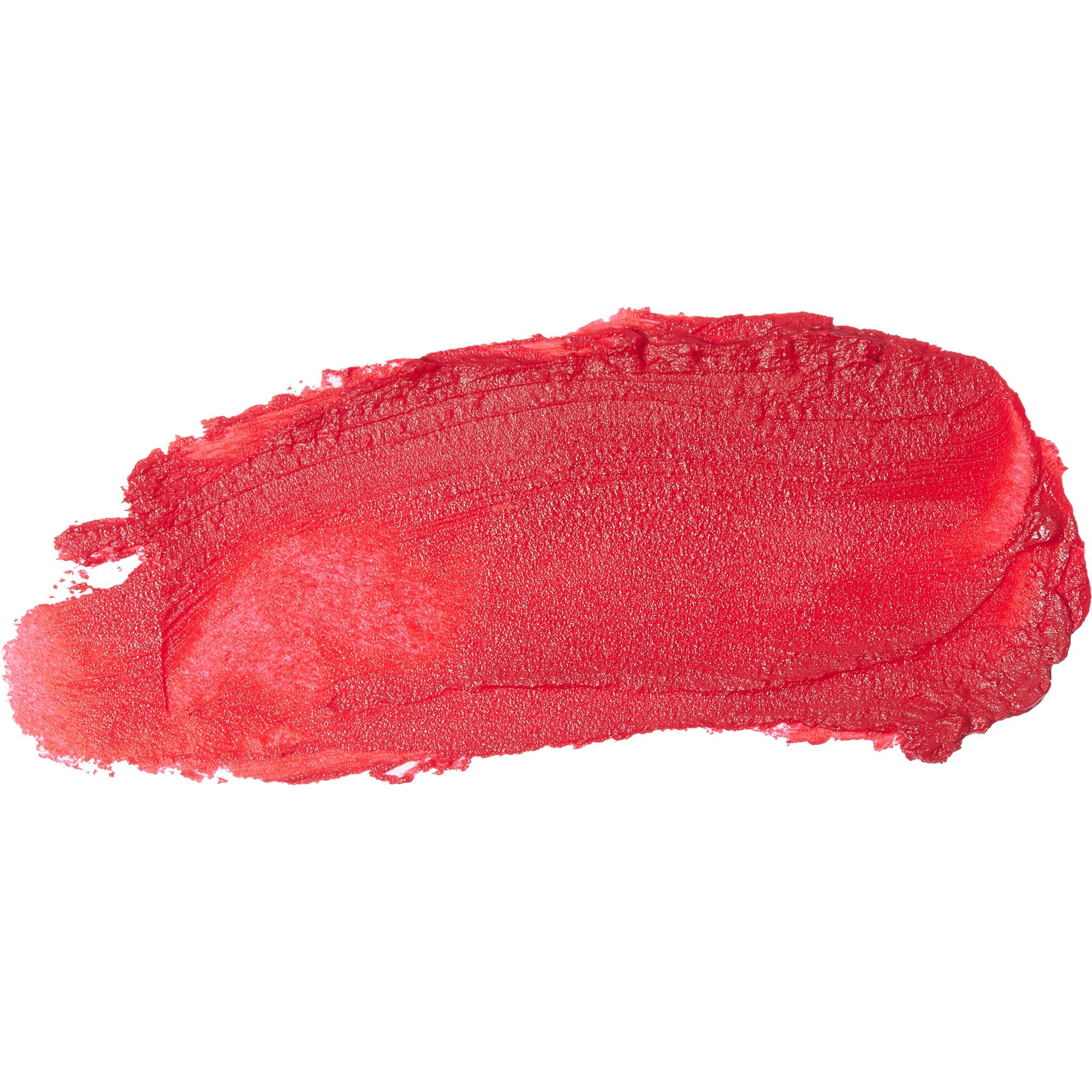 Mineral Lipstick - mypure.co.uk