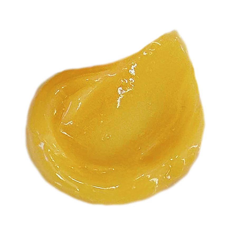 Miracle Vitamin C Mask - mypure.co.uk