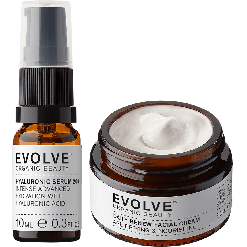 Moisture Boost Duo - mypure.co.uk