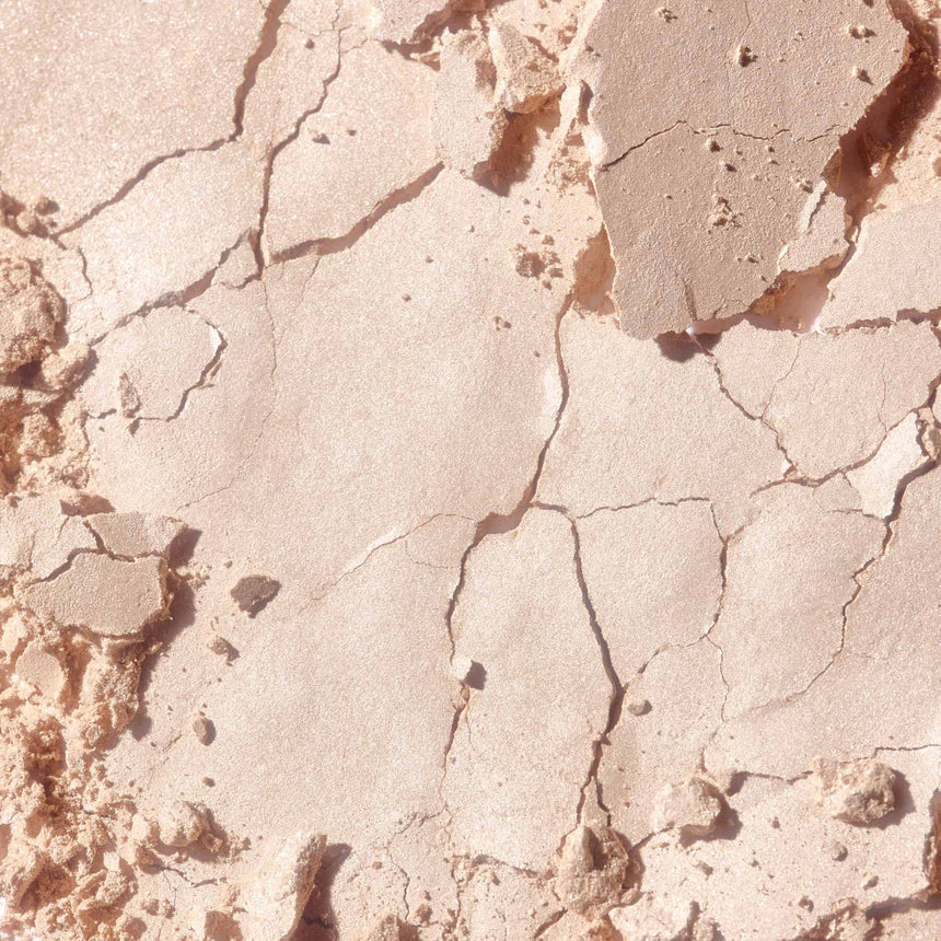 Moonlight Soft Glow Mineral Highlighter - mypure.co.uk