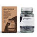 Mouthwash Tablets | Charcoal - mypure.co.uk