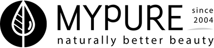 mypure.co.uk