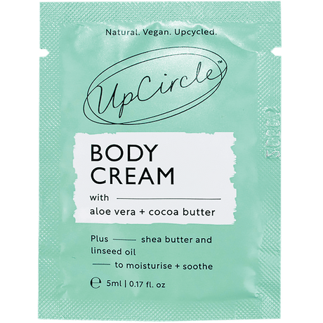 Natural Body Cream | Date Seeds - mypure.co.uk