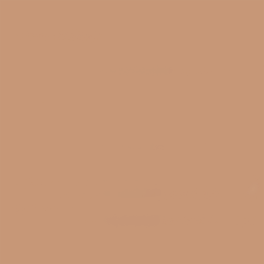 Natural Creamy Make Up - mypure.co.uk