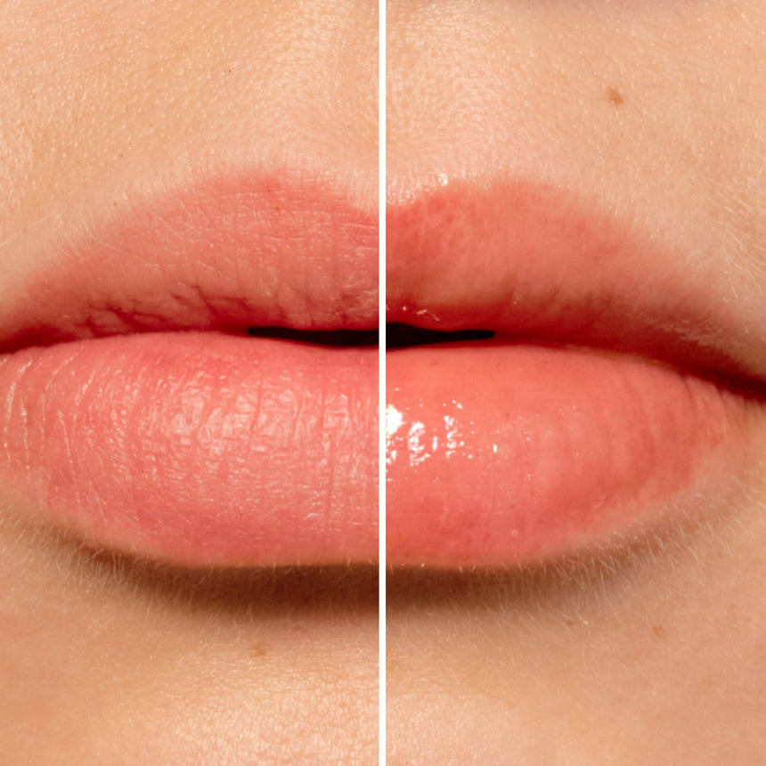 Nectar Lips - Ceramide Lip Oil - mypure.co.uk