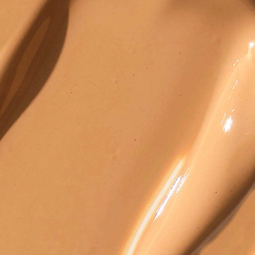 Oat Milk Foundation - mypure.co.uk