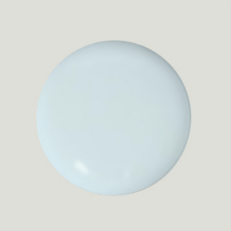 Organic Mineral Facial Sunscreen SPF 50 - mypure.co.uk