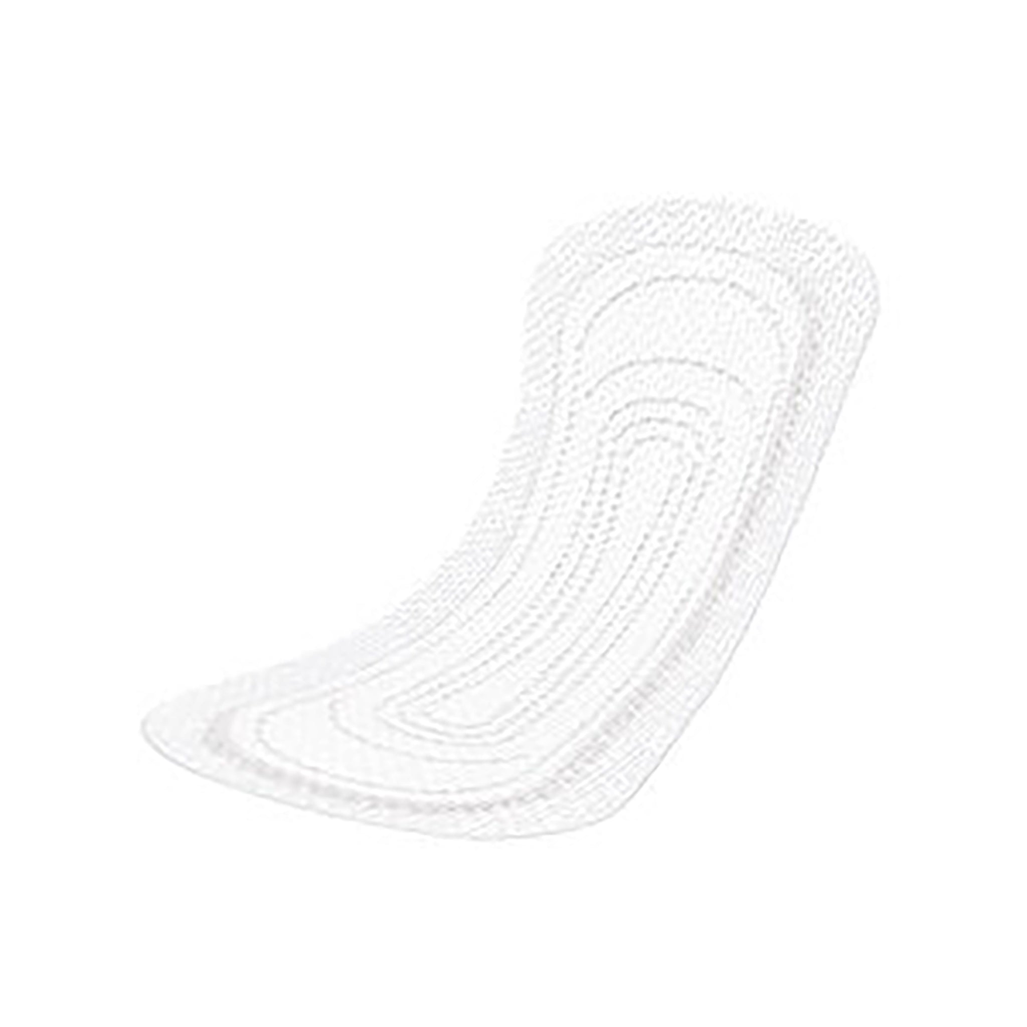 Panty Liners Flat | Thong - mypure.co.uk