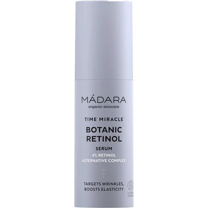 Pigmentation & Brightening Routine Set - mypure.co.uk
