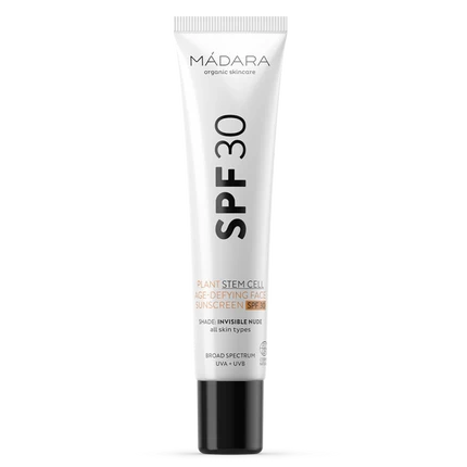 Pigmentation & Brightening Routine Set