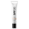 MADARA SPF & MADARA Sunscreen