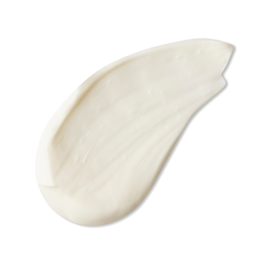 Pure Tranquility Hand & Body Lotion - mypure.co.uk