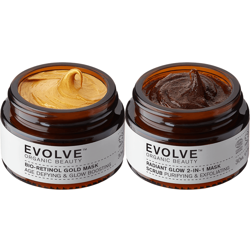 Radiance Duo - mypure.co.uk