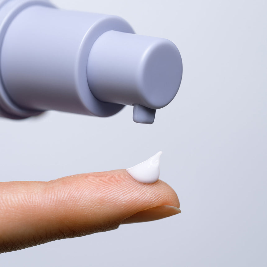 RETINOL ALTERNATIVE | Plant - Powered Eye Serum - mypure.co.uk