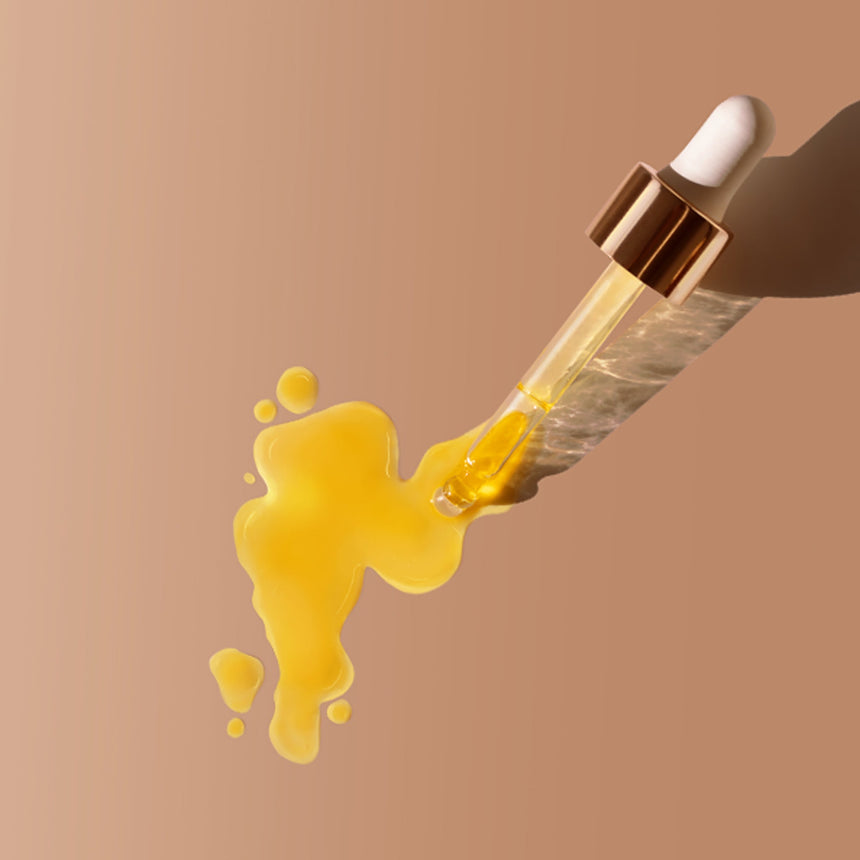 Rewind & Repair Serum - mypure.co.uk