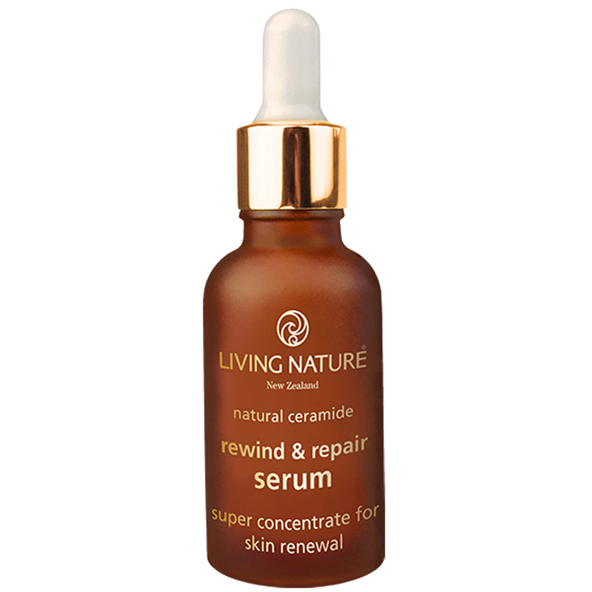 Rewind & Repair Serum - mypure.co.uk