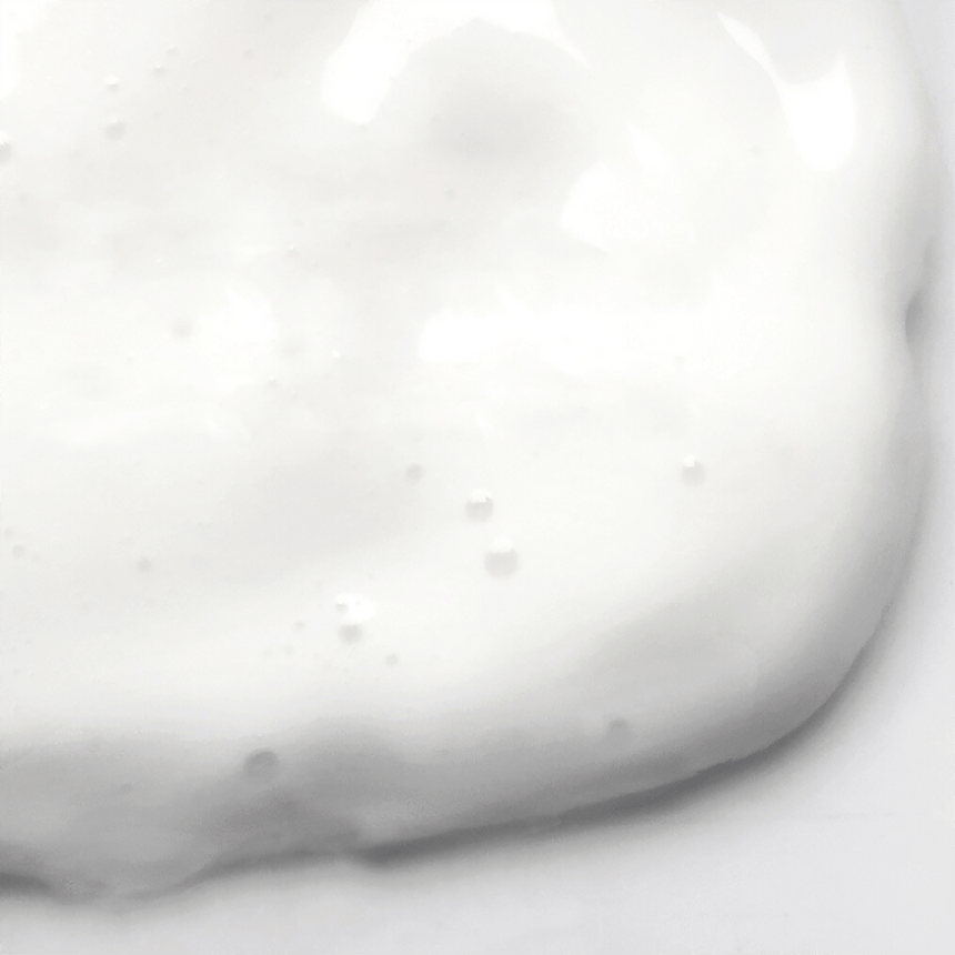 Rose & Cupuaçu Enzyme Cleanser - mypure.co.uk