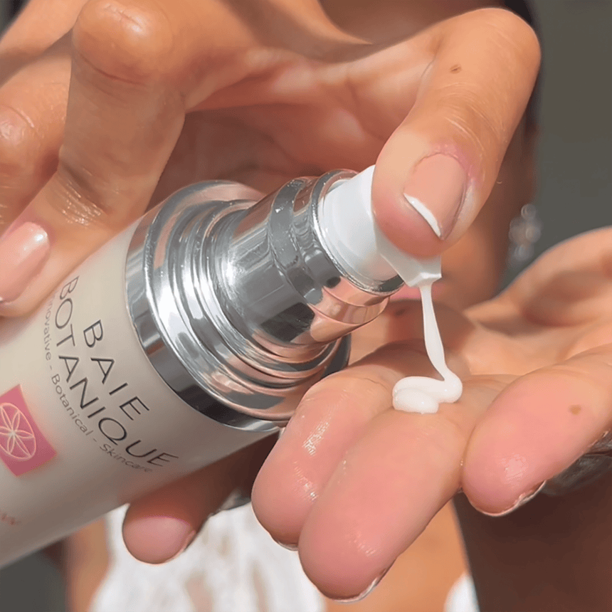 Rose & Cupuaçu Enzyme Cleanser - mypure.co.uk