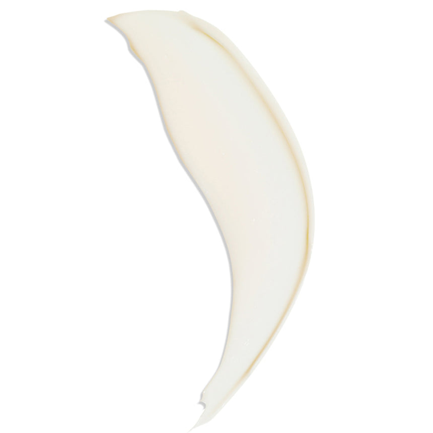 Rose Renew Regenerating Eye Cream - mypure.co.uk