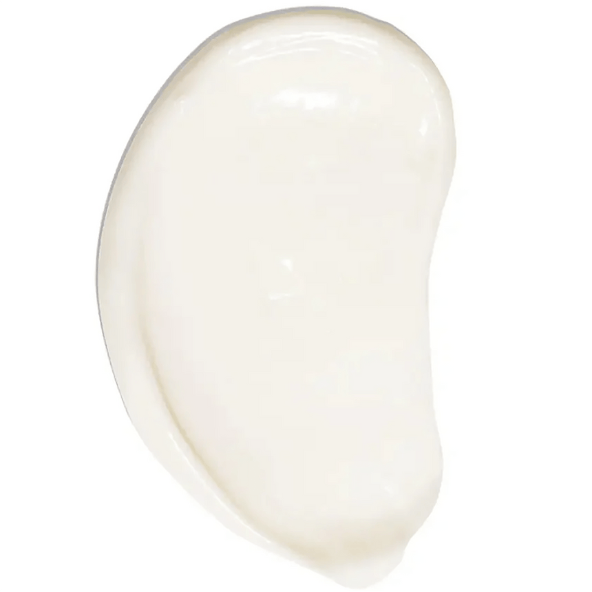 Rose Renew Regenerating Face Cream - mypure.co.uk