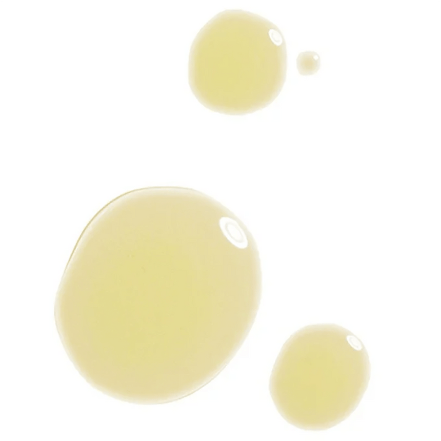 Rose Renew Regenerating Oil - mypure.co.uk