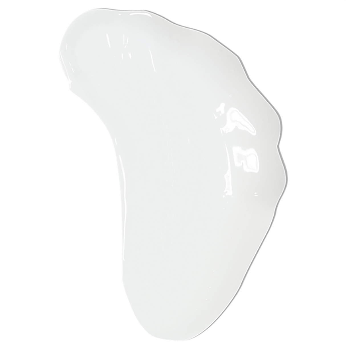 Rose Renew Regenerating Serum - mypure.co.uk