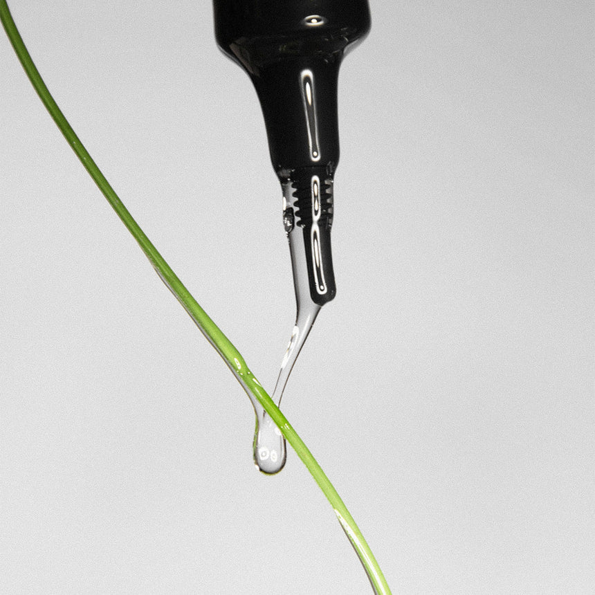 SCALP Peel Serum - mypure.co.uk